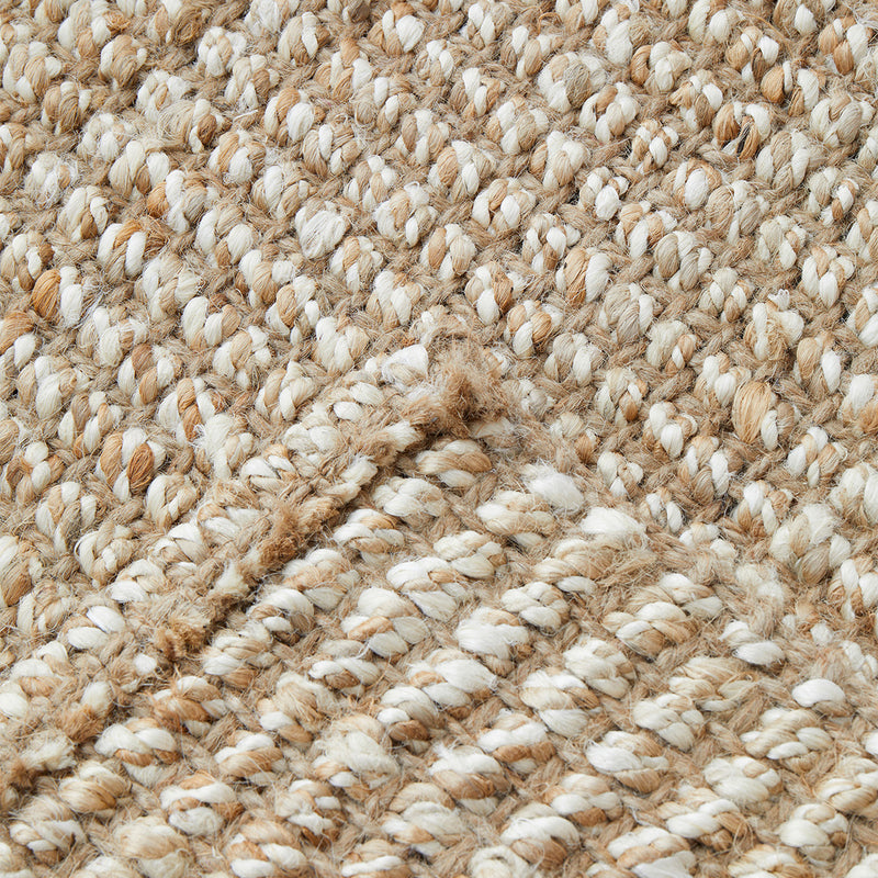 Harlow Hunter Rug