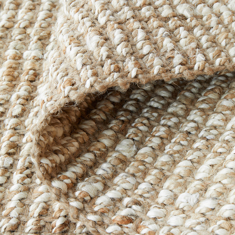 Harlow Hunter Rug