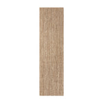 Harlow Hunter Rug