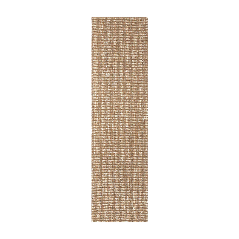 Harlow Hunter Rug