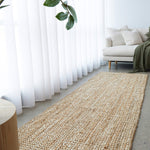 Harlow Hunter Rug