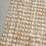 Harlow Hunter Rug