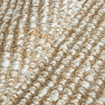 Harlow Hunter Rug