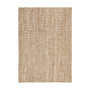 Harlow Hunter Rug - Natural / 1.9 x 2.8m
