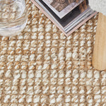 Harlow Hunter Rug
