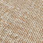 Harlow Hunter Rug