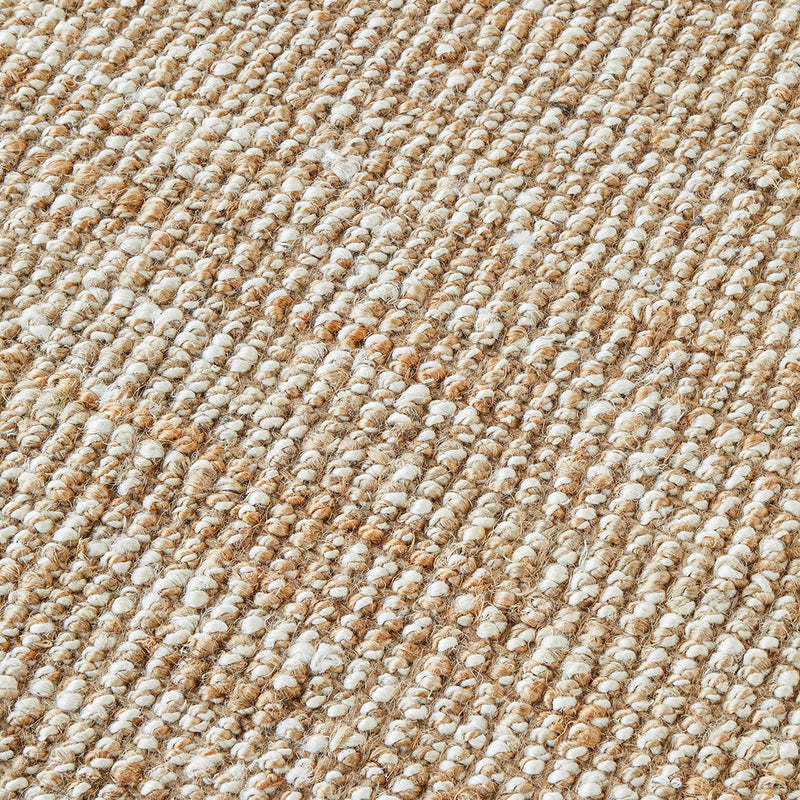 Harlow Hunter Rug