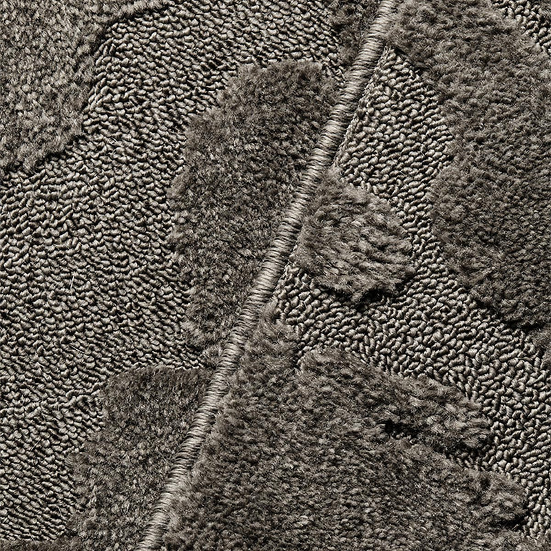 Mocha / 2.3 x 1.6m