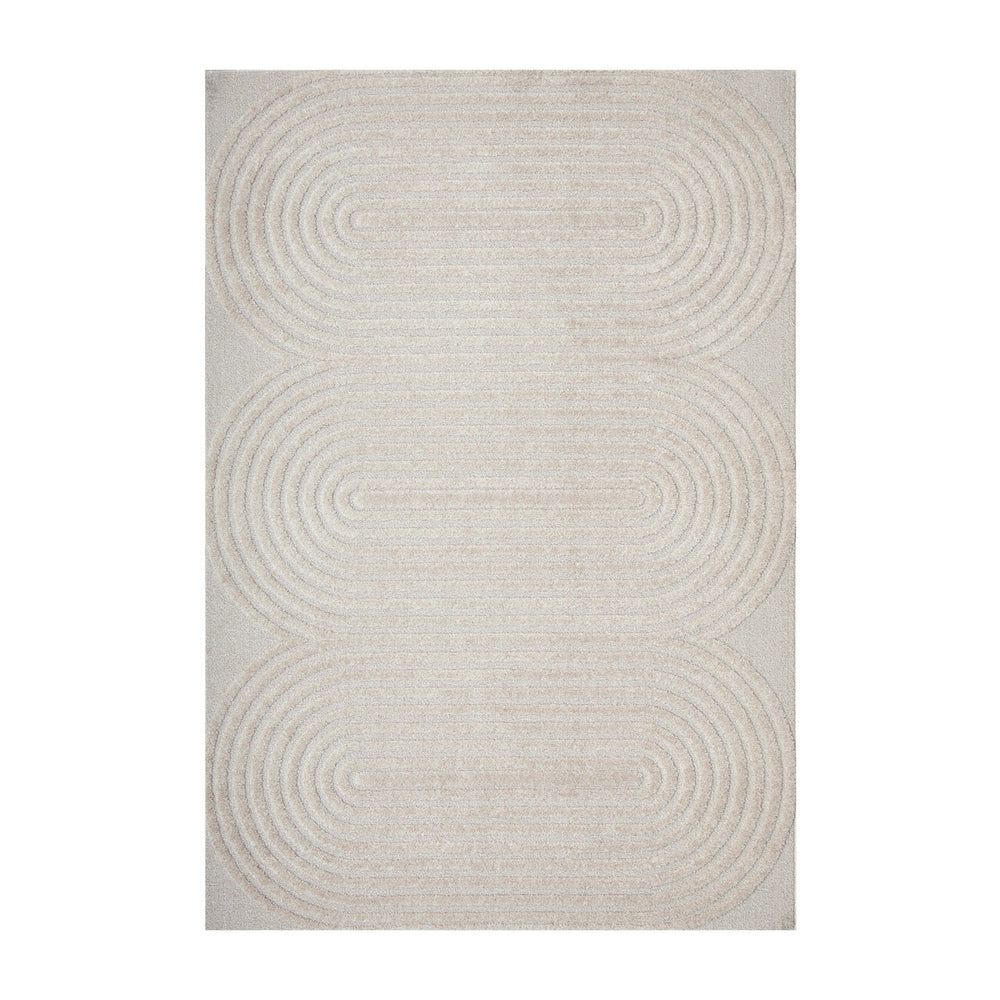 Beige / 1.6 x 2.3m