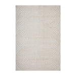 Beige / 1.6 x 2.3m