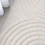 Beige / 1.6 x 2.3m