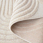 Beige / 1.6 x 2.3m