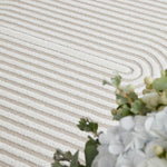 Stone / 1.6 x 2.3m