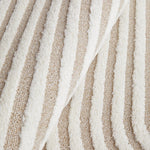 Stone / 1.6 x 2.3m