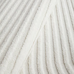 White / 1.6 x 2.3m
