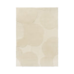 Marimekko Iso Unikko (Natural White)