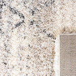 Moonlight Astro Rug (Shadow)