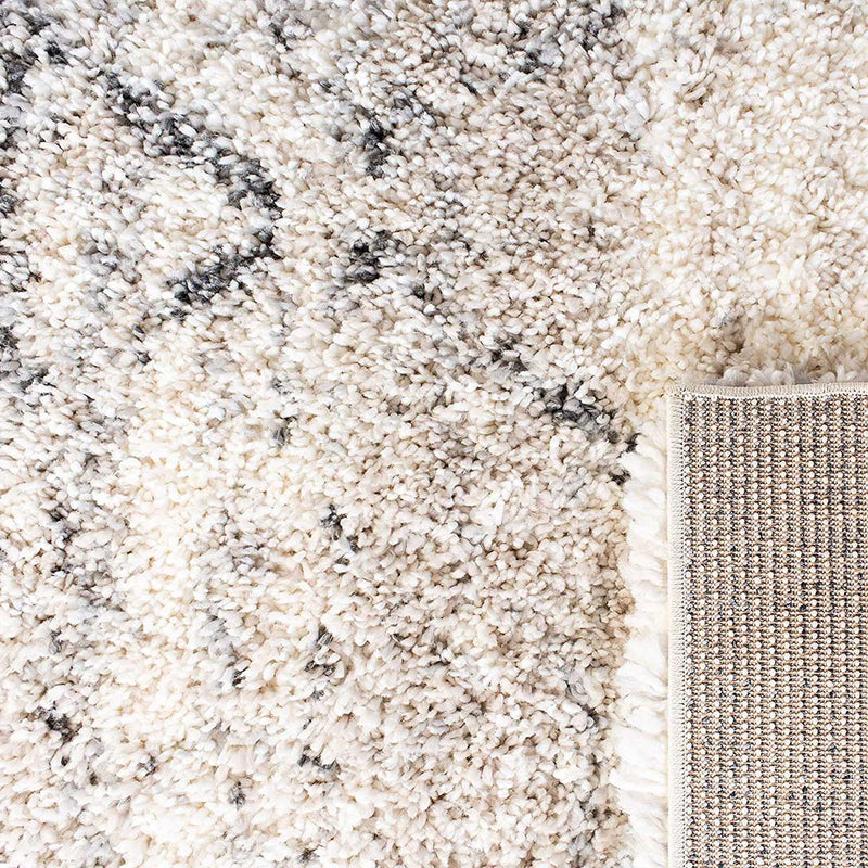 Moonlight Astro Rug (Shadow)