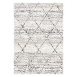 Moonlight Astro Rug (Shadow)