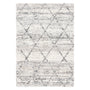 Moonlight Astro Rug (Shadow) - 1.6 x 2.3m