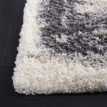 Moonlight Cloud Rug (Oxford)