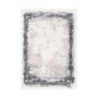 Moonlight Cloud Rug (Oxford) - 1.6 x 2.3m
