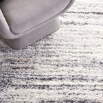 Moonlight Gleam Rug (Sky)