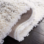 Moonlight Gleam Rug (Sky)