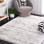 Moonlight Gleam Rug (Sky)