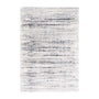 Moonlight Gleam Rug (Sky) - 1.6 x 2.3m