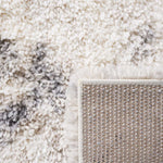 Moonlight Marble Rug (Zenith)