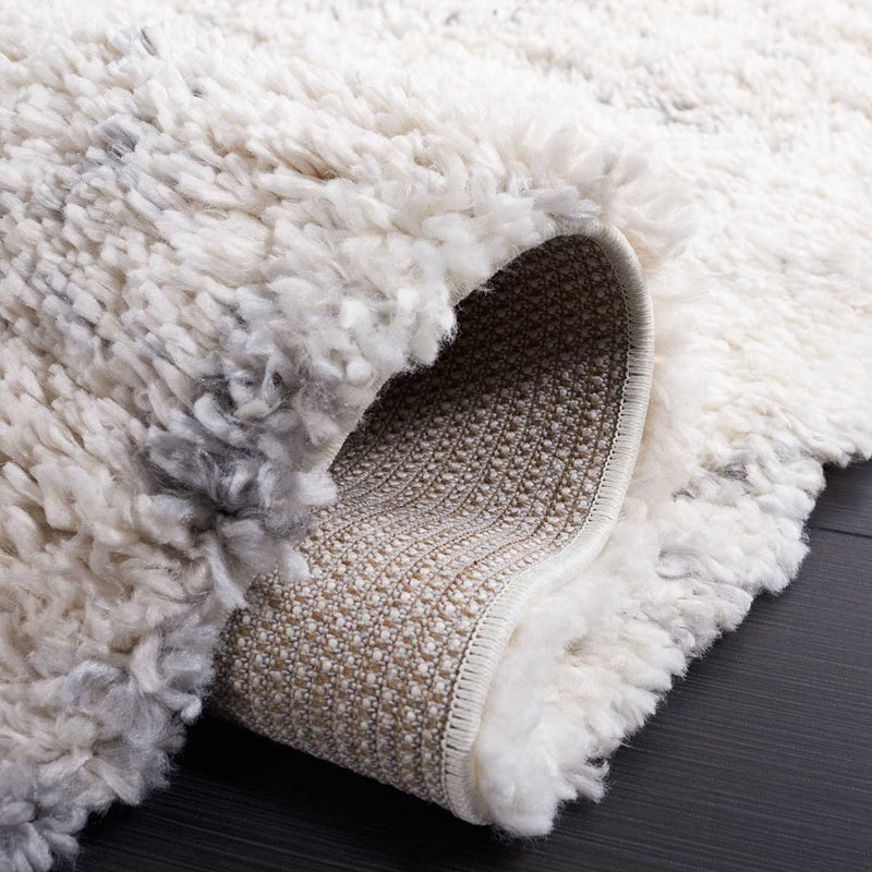 Moonlight Marble Rug (Zenith)