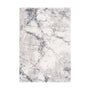Moonlight Marble Rug (Zenith) - 1.6 x 2.3m