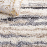 Moonlight Neptune Rug (Slate)