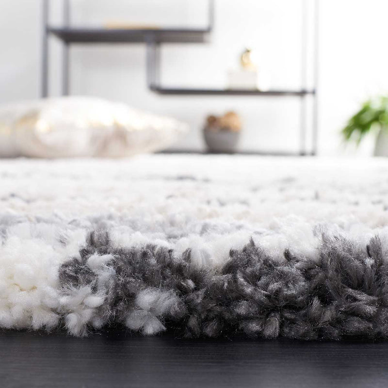 Moonlight Neptune Rug (Slate)
