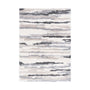 Moonlight Neptune Rug (Slate) - 1.6 x 2.3m
