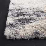 Moonlight Opal Rug (Steel)