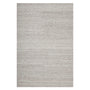 Paperbark Rug (Oatmeal) - 2.4 x 3.3m
