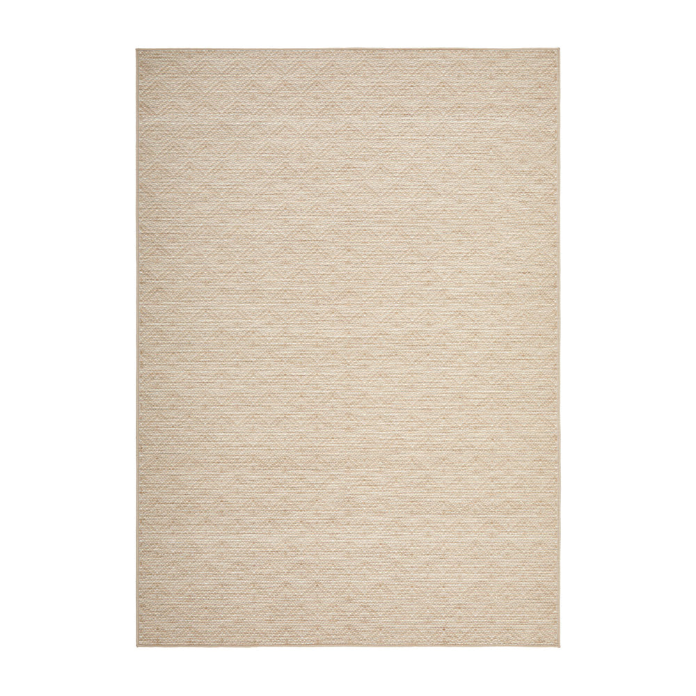 Patio Misty Rug (Natural)