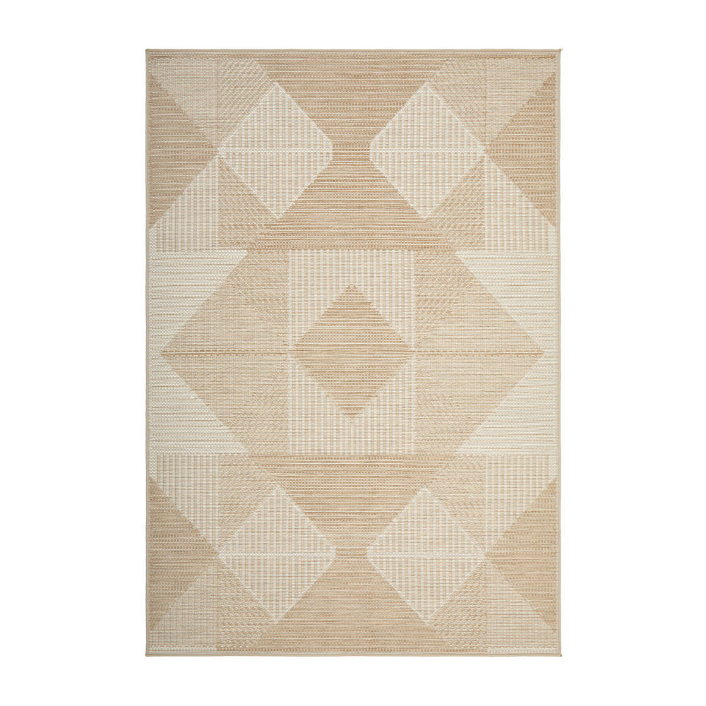 Patio Rico Rug (Natural)