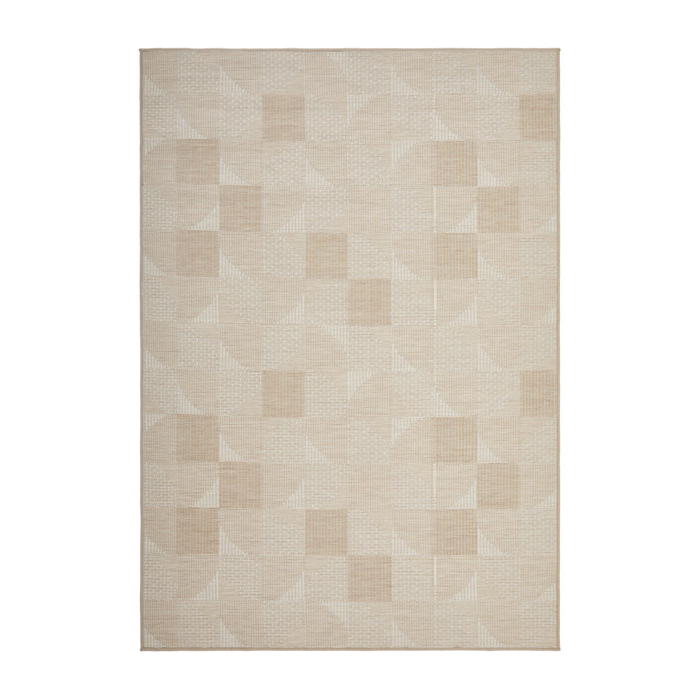 Patio Selin Rug