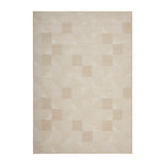 Patio Selin Rug