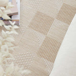 Patio Selin Rug