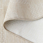 Patio Selin Rug
