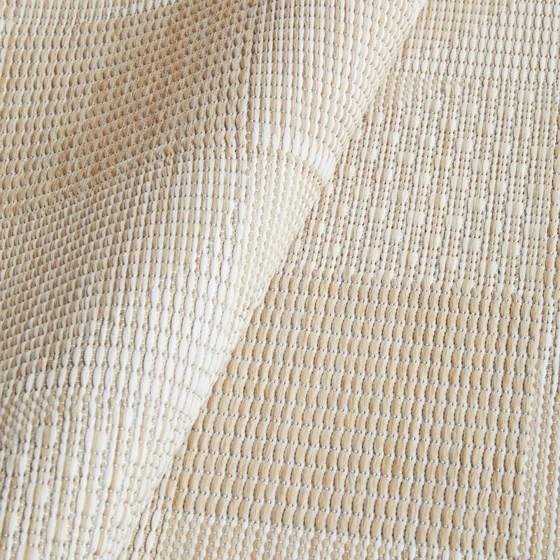 Patio Selin Rug