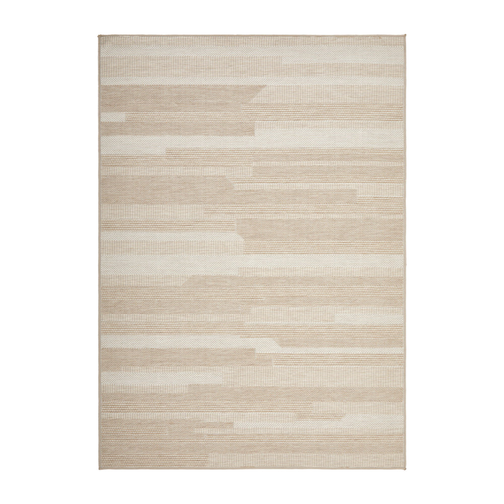 Patio Tilda Rug (Natural)