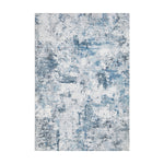 Revive Cato Rug
