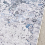 Revive Cato Rug