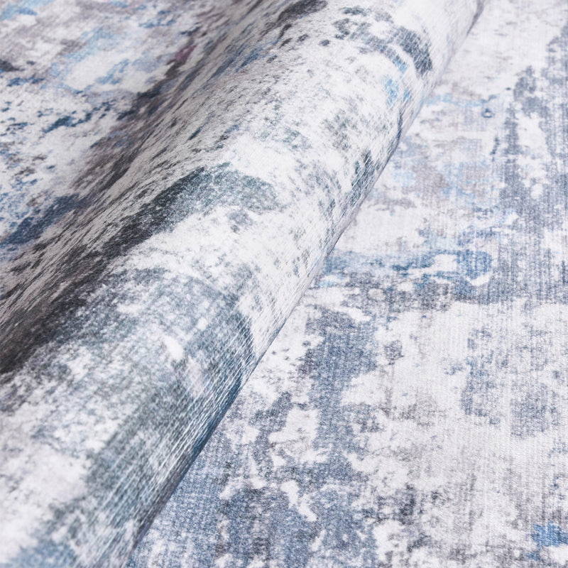 Revive Cato Rug