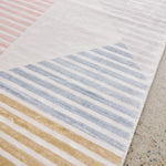 Revive Dali Rug